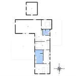 Jb136-brovst-harestien-1