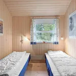 Jb136-brovst-harestien-1