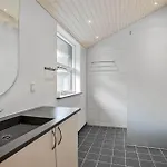 Jb136-brovst-harestien-1 *