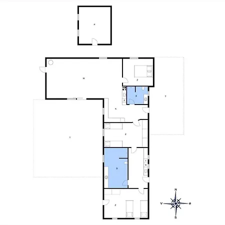 Jb136-brovst-harestien-1