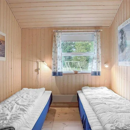 Jb136-brovst-harestien-1 *