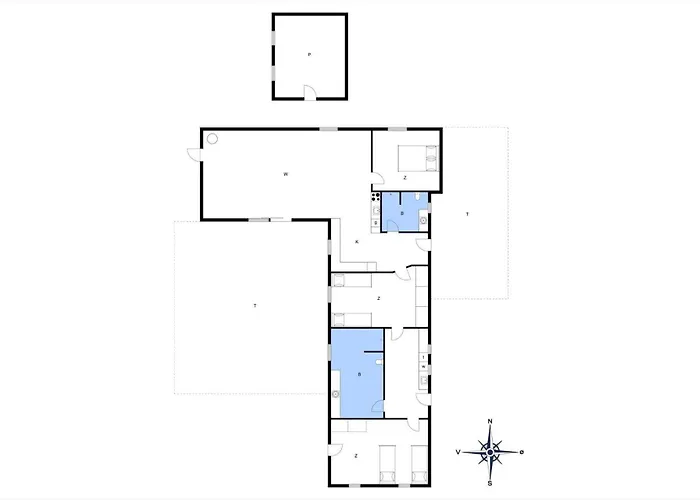 Jb136-brovst-harestien-1