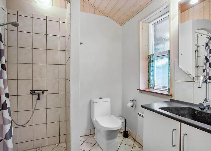 Feriehus Jb136-brovst-harestien-1