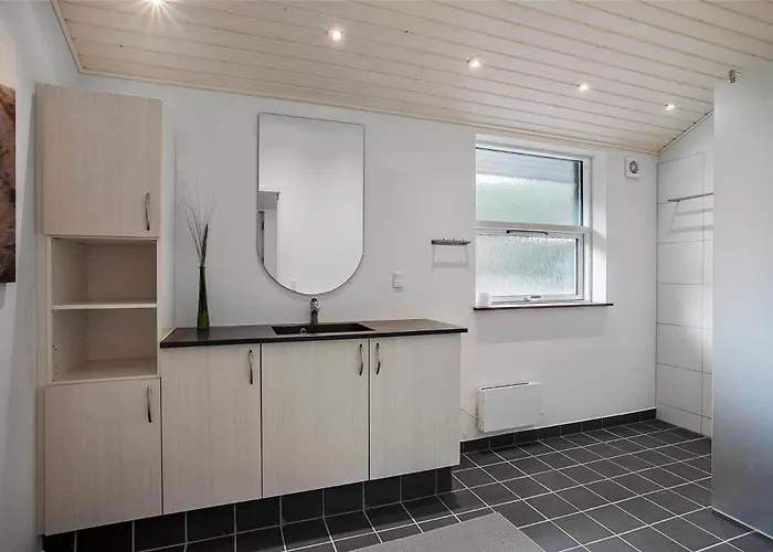 Feriehus Jb136-brovst-harestien-1 *