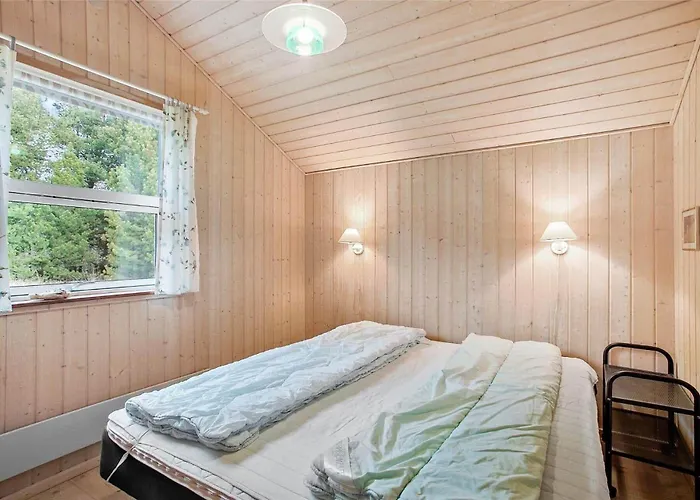 Feriehus Jb136-brovst-harestien-1