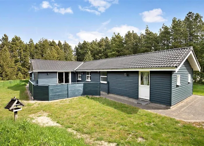 Jb136-brovst-harestien-1 *