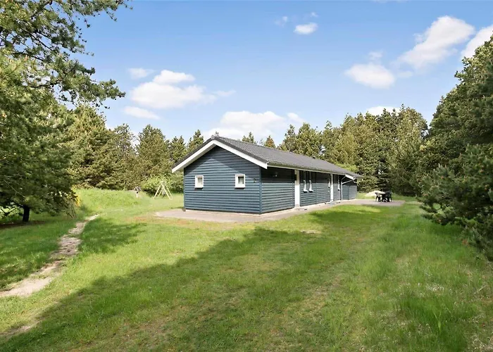 Feriehus Jb136-brovst-harestien-1